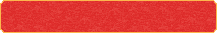 加拿大预测,在线预测,走势预测,加拿大开奖结果,在线预测,加拿大28预测,加拿大在线预测网
